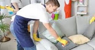 تنظيف كنب بالقويعية والرويضة