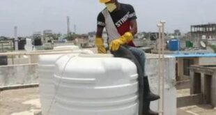 كم تكلفة غسيل خزانات بالقويعية
