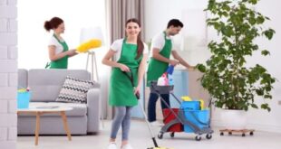 شركات تنظيف كنب وسجاد بالمزاحمية