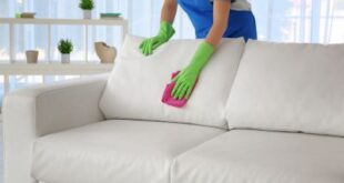 شركات نظافه المجالس بالقويعية والرين